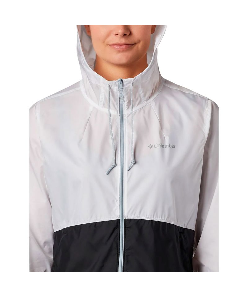 Campera-Rompevientos-Columbia-Flash-Forward-Running-Ciclismo-Mujer-White-Black-1585911-101-2