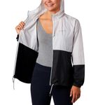 Campera-Rompevientos-Columbia-Flash-Forward-Running-Ciclismo-Mujer-White-Black-1585911-101-3