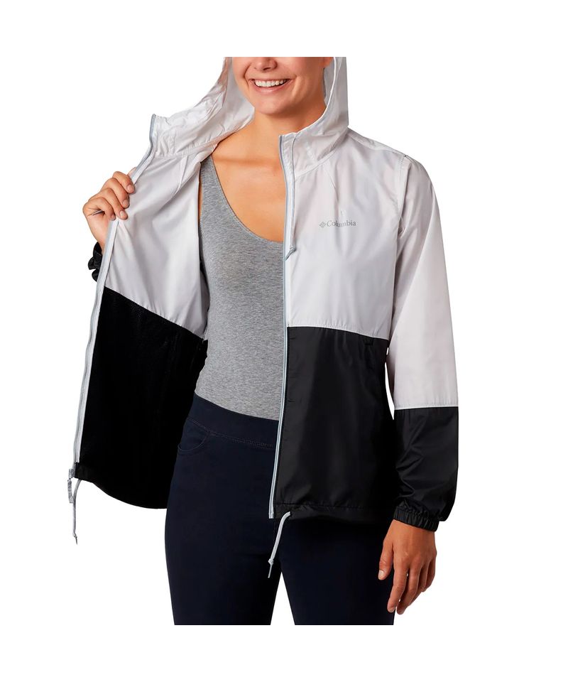 Campera-Rompevientos-Columbia-Flash-Forward-Running-Ciclismo-Mujer-White-Black-1585911-101-3