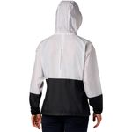 Campera-Rompevientos-Columbia-Flash-Forward-Running-Ciclismo-Mujer-White-Black-1585911-101-4