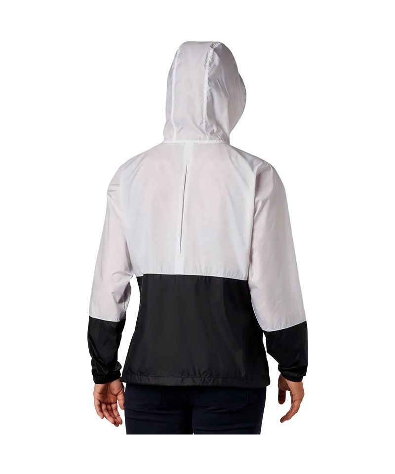 Campera-Rompevientos-Columbia-Flash-Forward-Running-Ciclismo-Mujer-White-Black-1585911-101-4