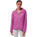 Campera-Impermeable-Columbia-Switchback-III-Mujer-Blossom-Pink-1771961-605