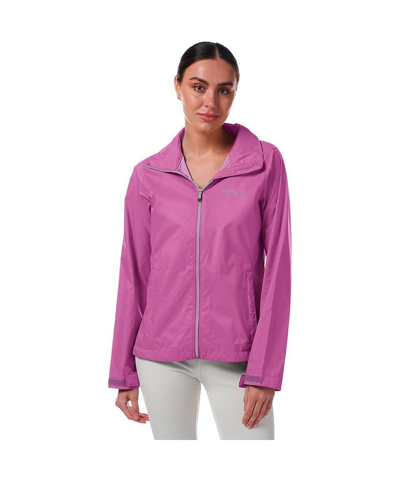 Campera-Impermeable-Columbia-Switchback-III-Mujer-Blossom-Pink-1771961-605