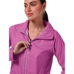 Campera-Impermeable-Columbia-Switchback-III-Mujer-Blossom-Pink-1771961-605-1