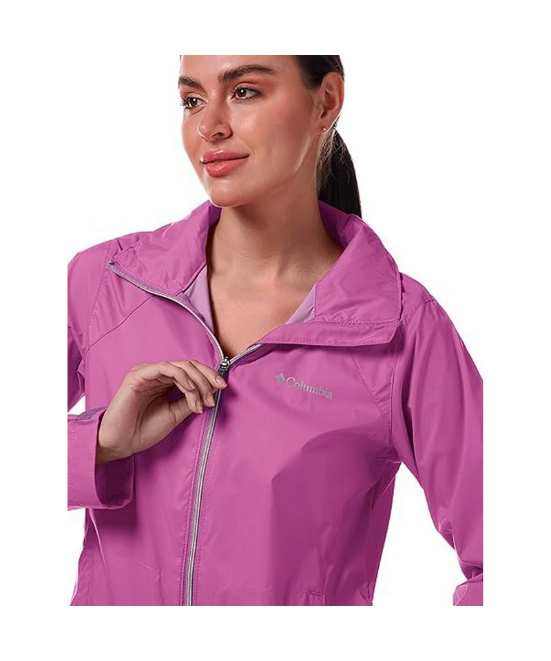 Campera-Impermeable-Columbia-Switchback-III-Mujer-Blossom-Pink-1771961-605-1