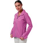 Campera-Impermeable-Columbia-Switchback-III-Mujer-Blossom-Pink-1771961-605-2