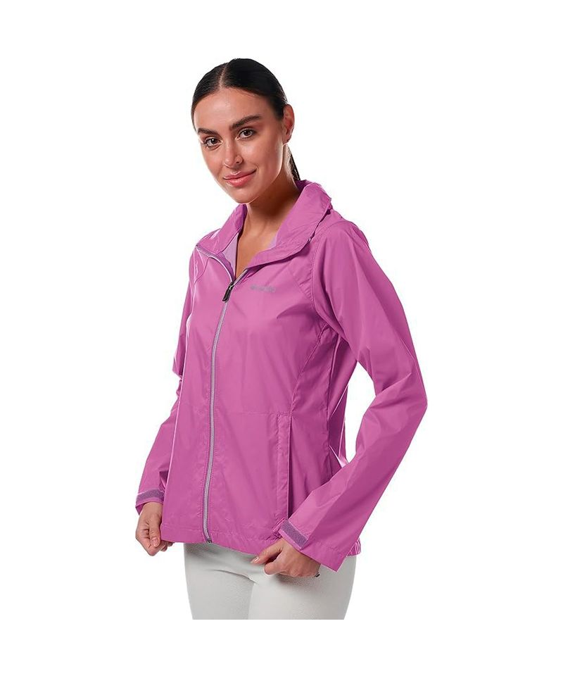 Campera-Impermeable-Columbia-Switchback-III-Mujer-Blossom-Pink-1771961-605-2