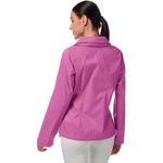 Campera-Impermeable-Columbia-Switchback-III-Mujer-Blossom-Pink-1771961-605-3