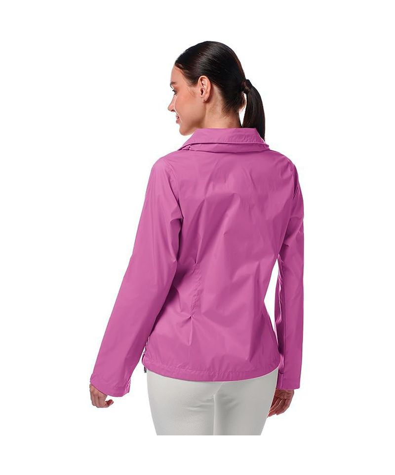 Campera-Impermeable-Columbia-Switchback-III-Mujer-Blossom-Pink-1771961-605-3