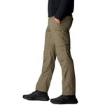 Pantalon-Columbia-Silver-Ridge-Convertible-Trekking-Hombre-Stone-Green-1441671-397-1