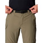 Pantalon-Columbia-Silver-Ridge-Convertible-Trekking-Hombre-Stone-Green-1441671-397-2