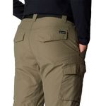 Pantalon-Columbia-Silver-Ridge-Convertible-Trekking-Hombre-Stone-Green-1441671-397-3