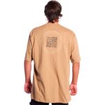 Remera-Manga-Corta-Rip-Curl-Big-Block-Search-Rubix-Urbano-Hombre-Sand-Dune-03775-MA-2