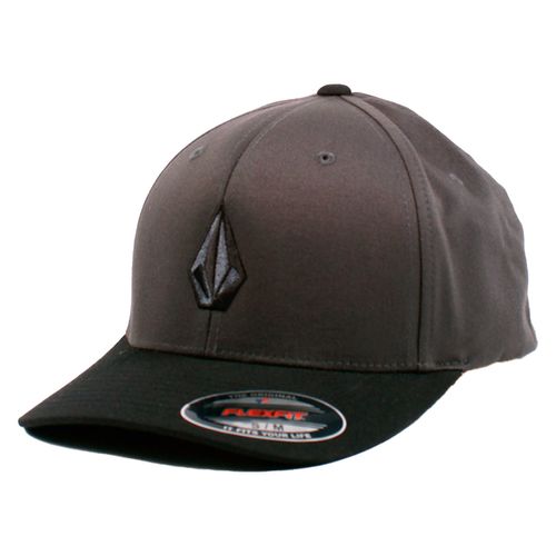 Gorra Volcom Sto Flex Unisex