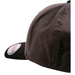 Gorra-Volcom-Sto-Flex-Urbano-Unisex-Asphalt-Black-07209-M5-2