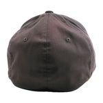 Gorra-Volcom-Sto-Flex-Urbano-Unisex-Asphalt-Black-07209-M5-3