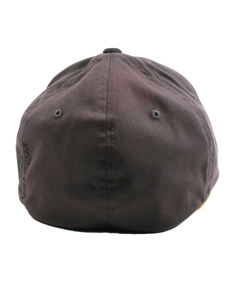 Gorra-Volcom-Sto-Flex-Urbano-Unisex-Asphalt-Black-07209-M5-3