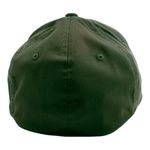 Gorra-Volcom-Sto-Flex-Urbano-Unisex-Dark-Forest-07209-M7-3