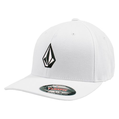 Gorra Volcom Sto Flex Unisex