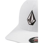 Gorra-Volcom-Sto-Flex-Urbano-Unisex-White-07209-M1-1