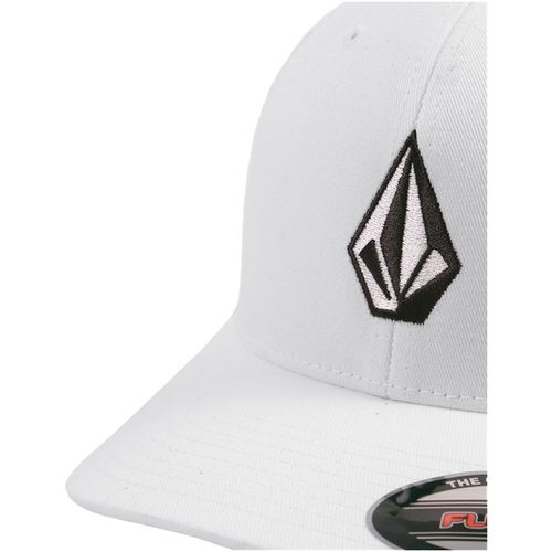 Gorra Volcom Sto Flex Unisex