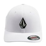 Gorra-Volcom-Sto-Flex-Urbano-Unisex-White-07209-M1-3