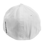 Gorra-Volcom-Sto-Flex-Urbano-Unisex-White-07209-M1-4