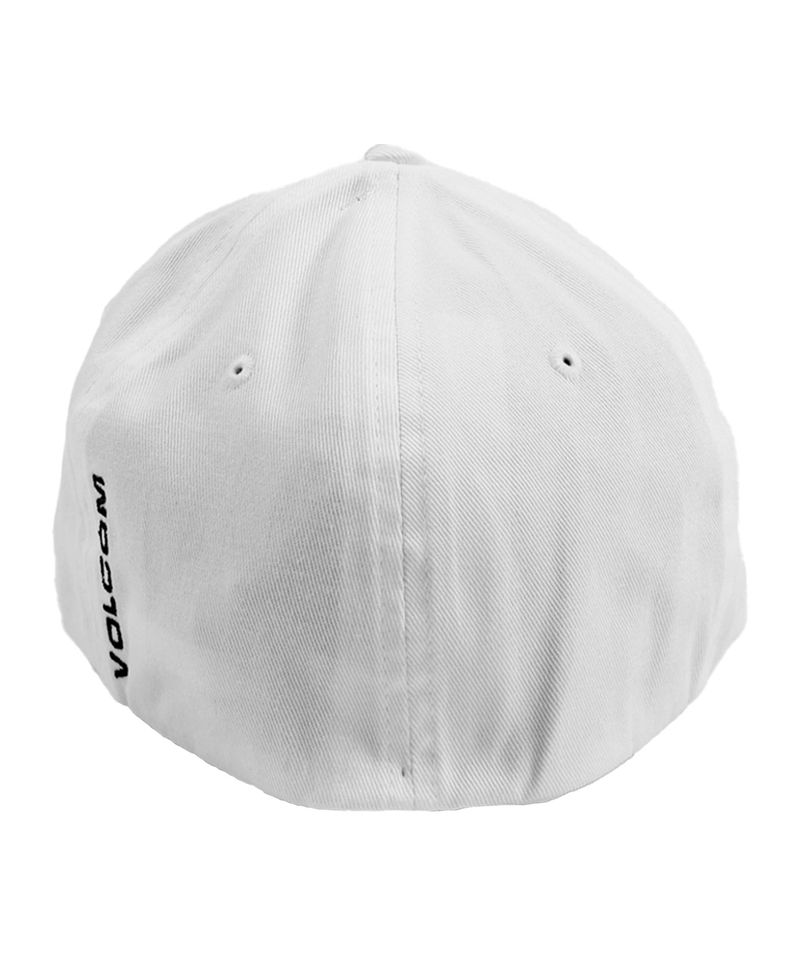 Gorra-Volcom-Sto-Flex-Urbano-Unisex-White-07209-M1-4