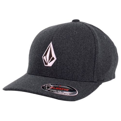 Gorra Volcom Sto Hth Flex Unisex