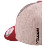 Gorra-Volcom-Sto-Hth-Flex-Urbano-Unisex-Merlot-07376-M9-3