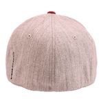 Gorra-Volcom-Sto-Hth-Flex-Urbano-Unisex-Merlot-07376-M9-4