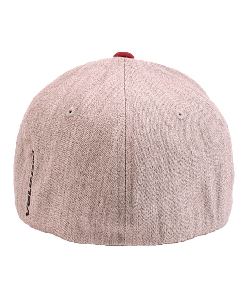 Gorra-Volcom-Sto-Hth-Flex-Urbano-Unisex-Merlot-07376-M9-4