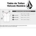 tabla-de-talles-remeras-hombre-manga-corta