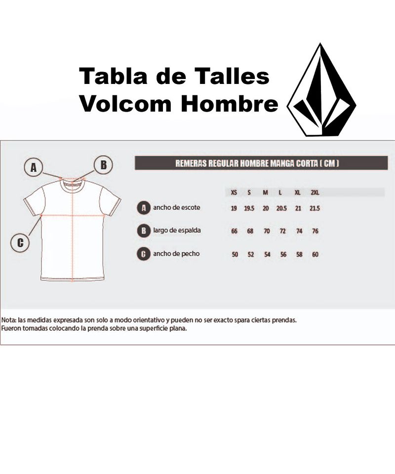 tabla-de-talles-remeras-hombre-manga-corta