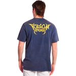 Remera-Manga-Corta-Volcom-Process-Print-Urbano-Hombre-Navy-03437-MD-3