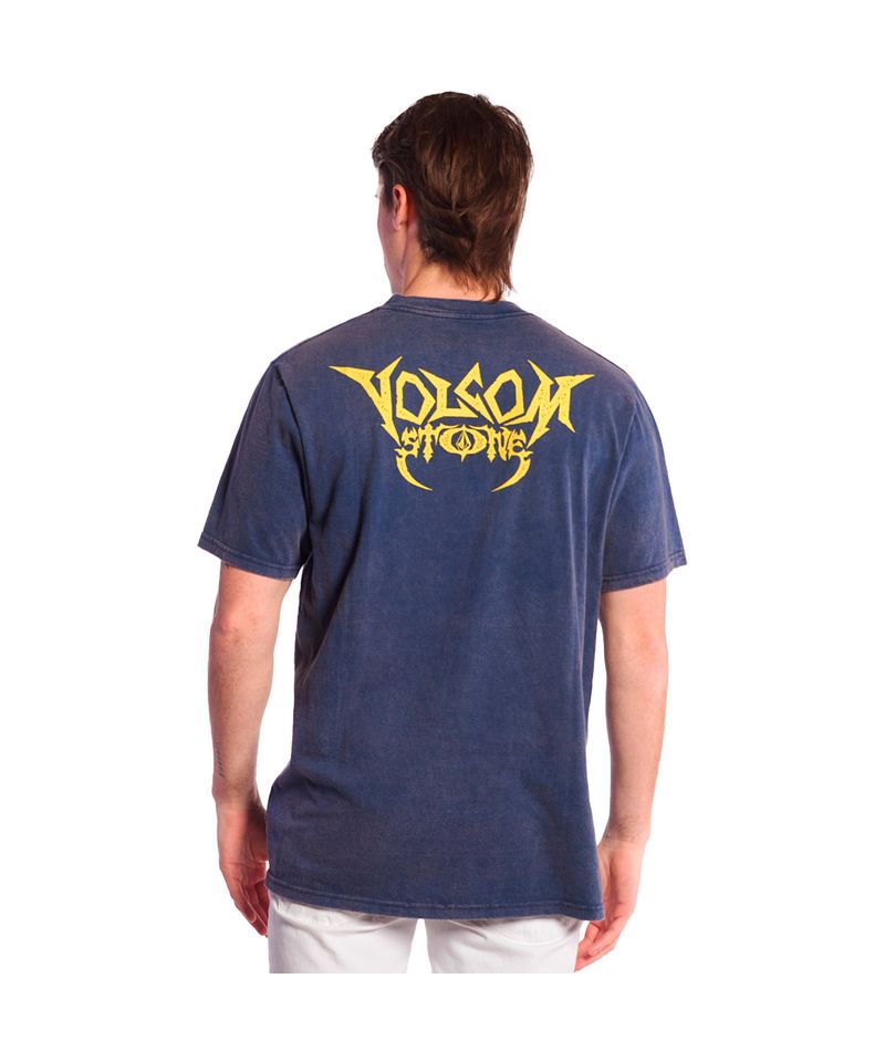 Remera-Manga-Corta-Volcom-Process-Print-Urbano-Hombre-Navy-03437-MD-3