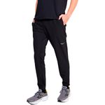 Pantalon-Deportivo-Saucony-Boston-Woven-Running-Hombre-Black-33119348-105