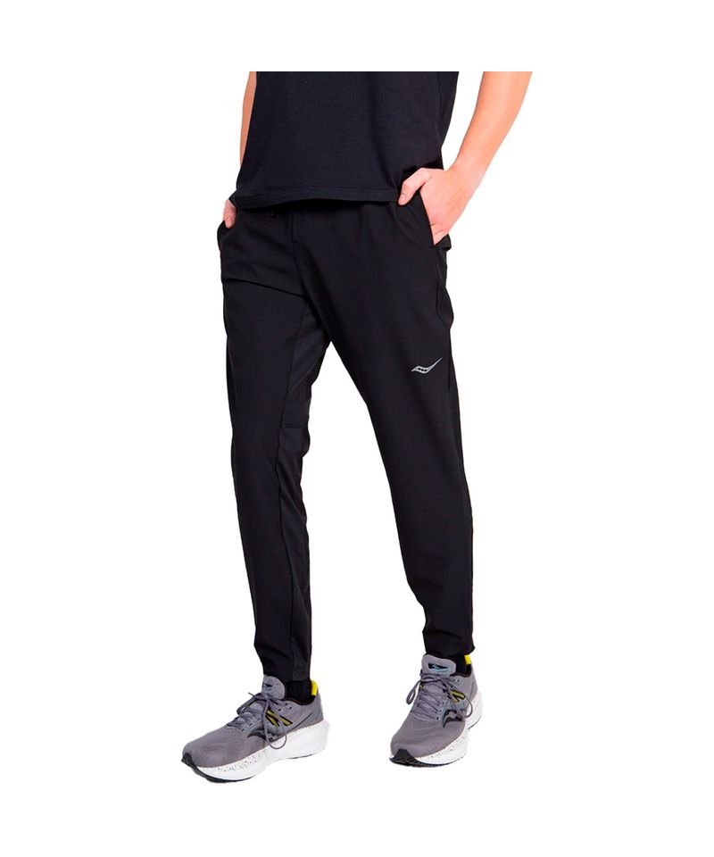 Pantalon-Deportivo-Saucony-Boston-Woven-Running-Hombre-Black-33119348-105