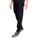 Pantalon-Deportivo-Saucony-Boston-Woven-Running-Hombre-Black-33119348-105-1