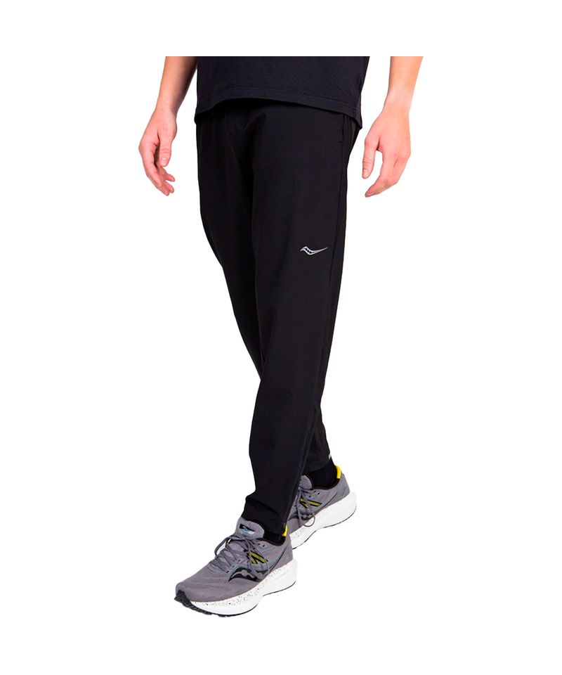 Pantalon-Deportivo-Saucony-Boston-Woven-Running-Hombre-Black-33119348-105-1