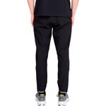 Pantalon-Deportivo-Saucony-Boston-Woven-Running-Hombre-Black-33119348-105-5