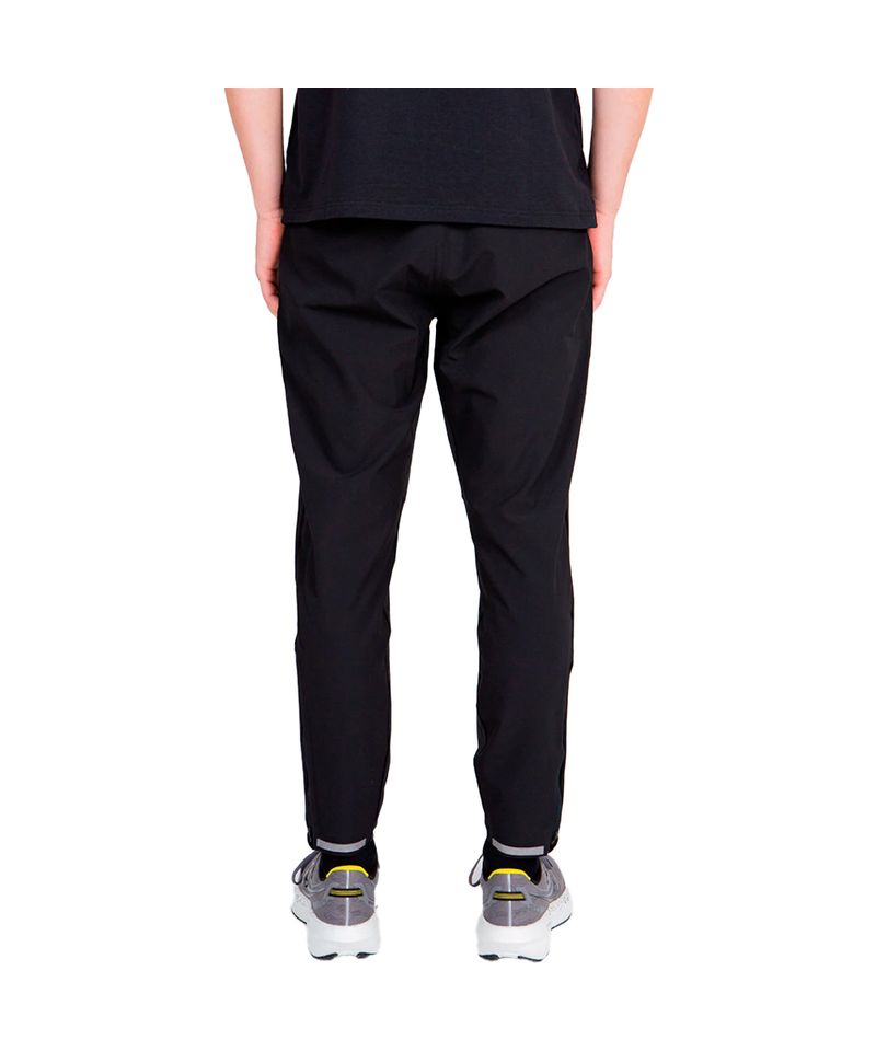 Pantalon-Deportivo-Saucony-Boston-Woven-Running-Hombre-Black-33119348-105-5