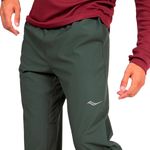 Pantalon-Deportivo-Saucony-Boston-Woven-Running-Hombre-Green-33119348-125