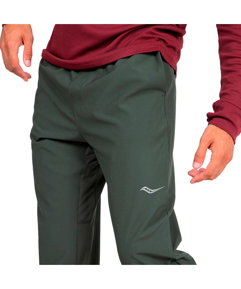 Pantalon-Deportivo-Saucony-Boston-Woven-Running-Hombre-Green-33119348-125