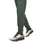 Pantalon-Deportivo-Saucony-Boston-Woven-Running-Hombre-Green-33119348-125-2