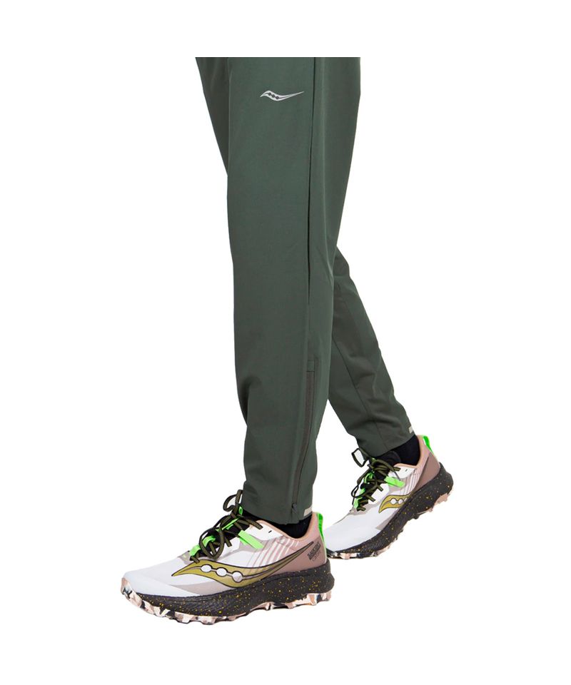 Pantalon-Deportivo-Saucony-Boston-Woven-Running-Hombre-Green-33119348-125-2