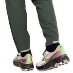 Pantalon-Deportivo-Saucony-Boston-Woven-Running-Hombre-Green-33119348-125-3