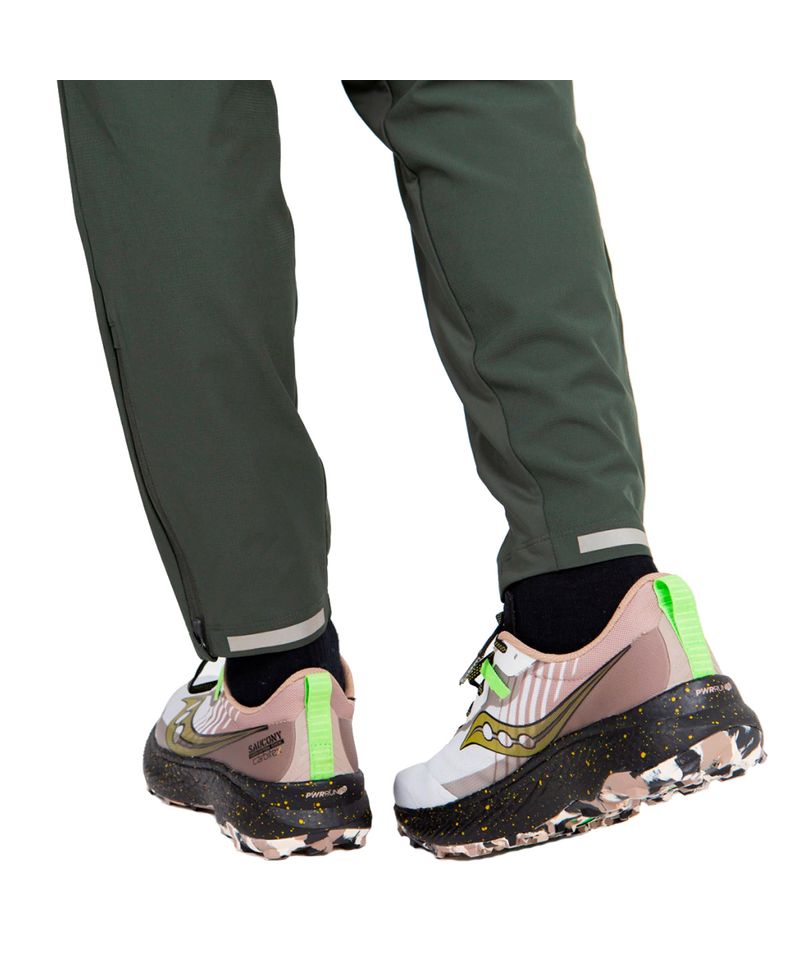 Pantalon-Deportivo-Saucony-Boston-Woven-Running-Hombre-Green-33119348-125-3