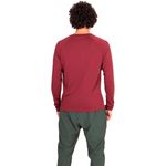 Pantalon-Deportivo-Saucony-Boston-Woven-Running-Hombre-Green-33119348-125-5