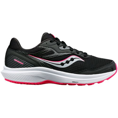 Zapatillas Saucony Cohesion 16 Mujer